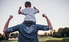 Preventive Medicine Roswell GA